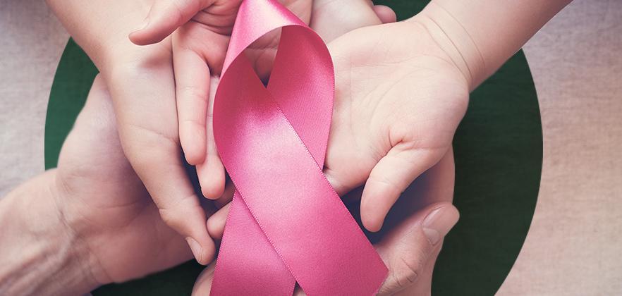 a-importancia-das-redes-de-apoio-a-mulheres-com-cancer-de-mama.jpeg