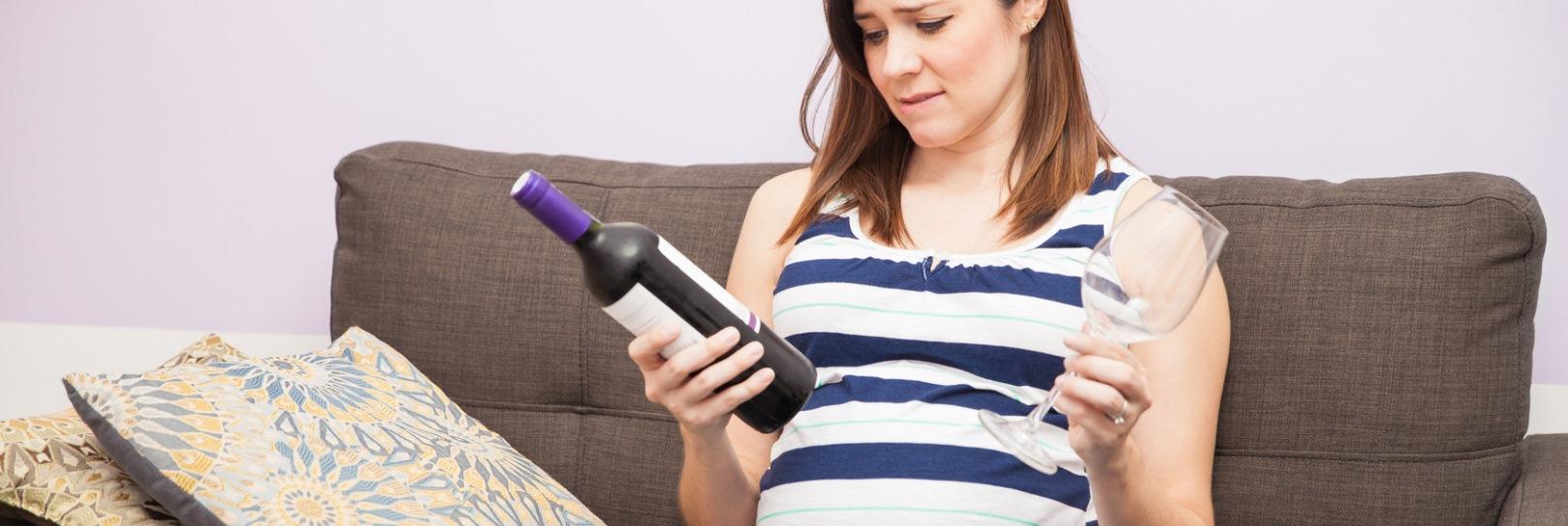 alcool-durante-a-gravidez-quais-sao-os-limites.jpeg