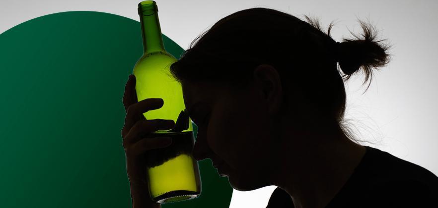 crescimento-do-alcoolismo-no-brasil.jpeg