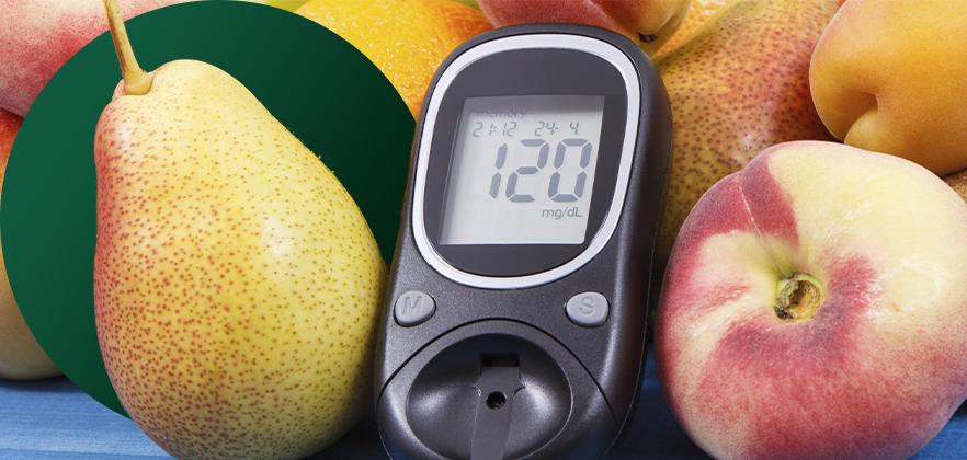 descubra-quais-sao-as-frutas-nao-indicadas-na-dieta-para-diabetes.jpeg