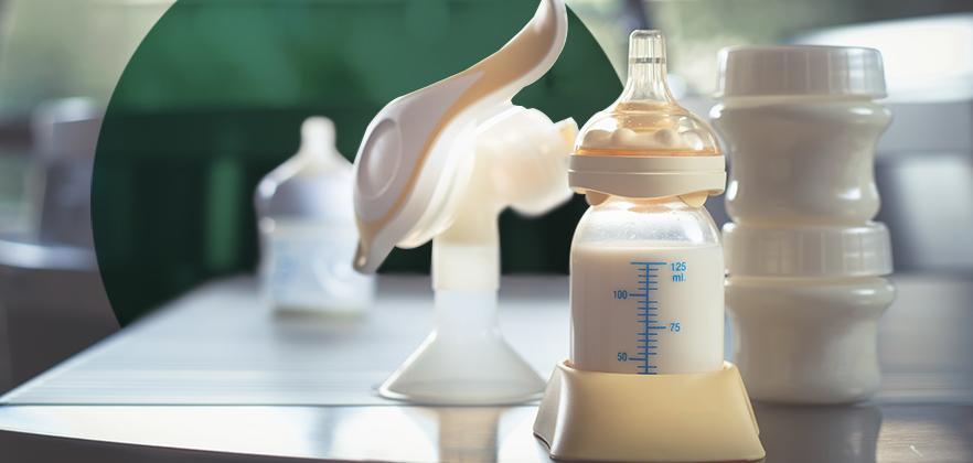 doacao-de-leite-materno-como-funciona-o-banco-de-leite.jpeg
