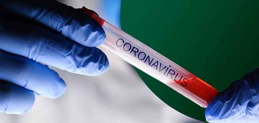 pandemia-de-coronavirus-o-que-ha-de-novo.jpeg