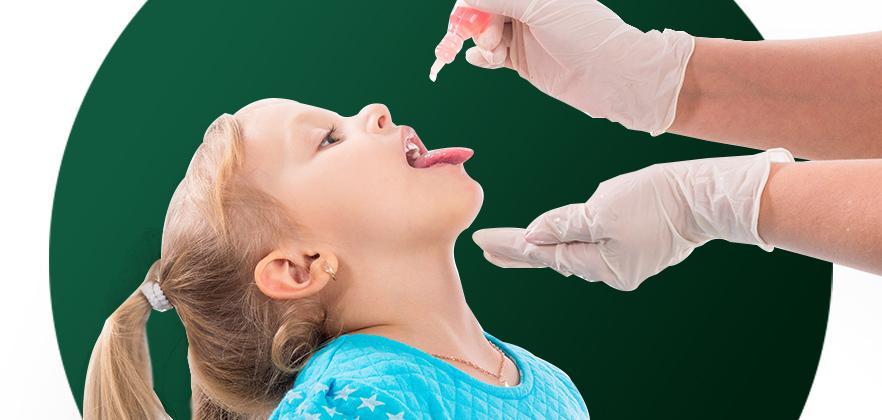 poliomielite-causas-sintomas-diagnostico-importancia-vacina.jpeg